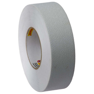 Non-abrasive Anti-Slip Tape
