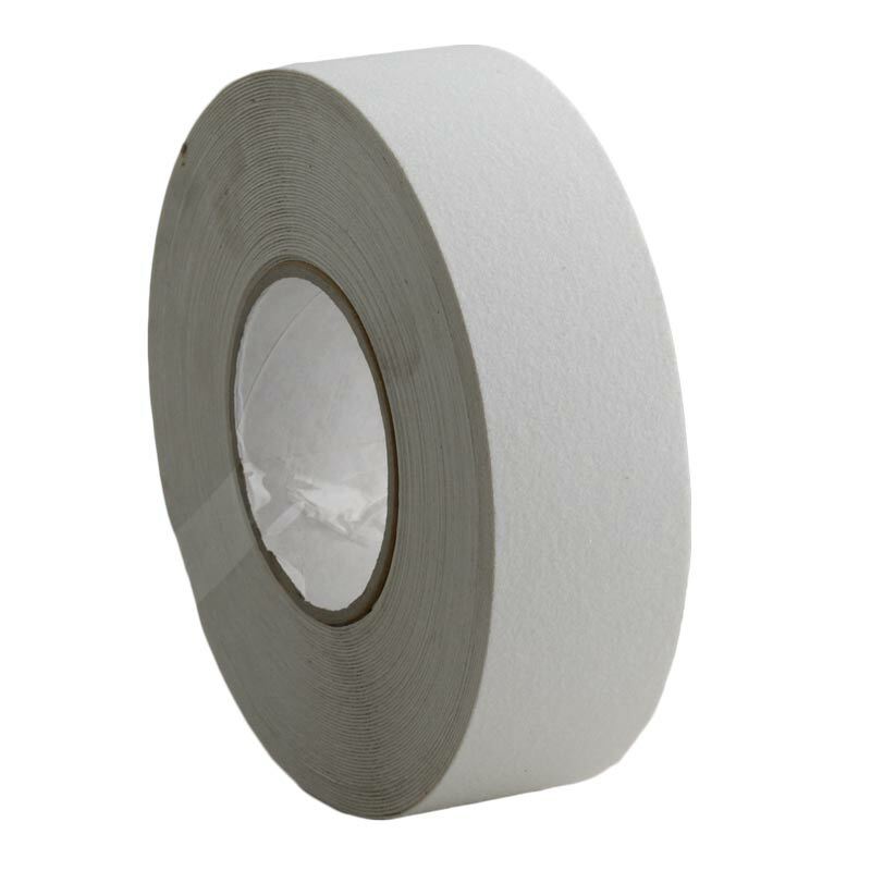 White Anti-Slip Tapes