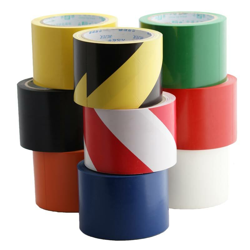 Floor Marking Tape