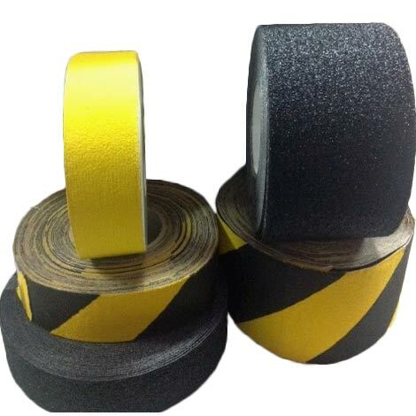 Conformable Anti-slip Tape