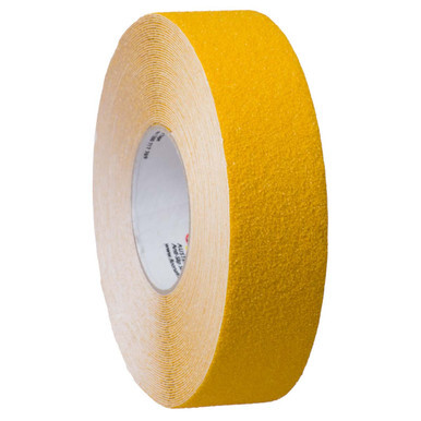 Heavy Duty #36 Grade Anti-slip Tape