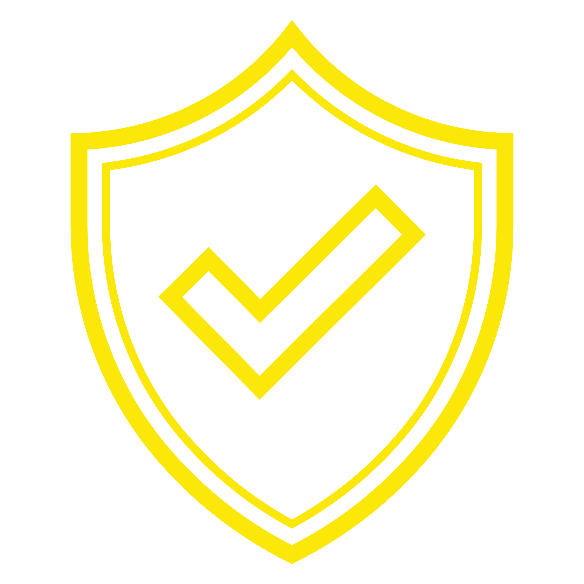 safety-check.png?t=1785724929