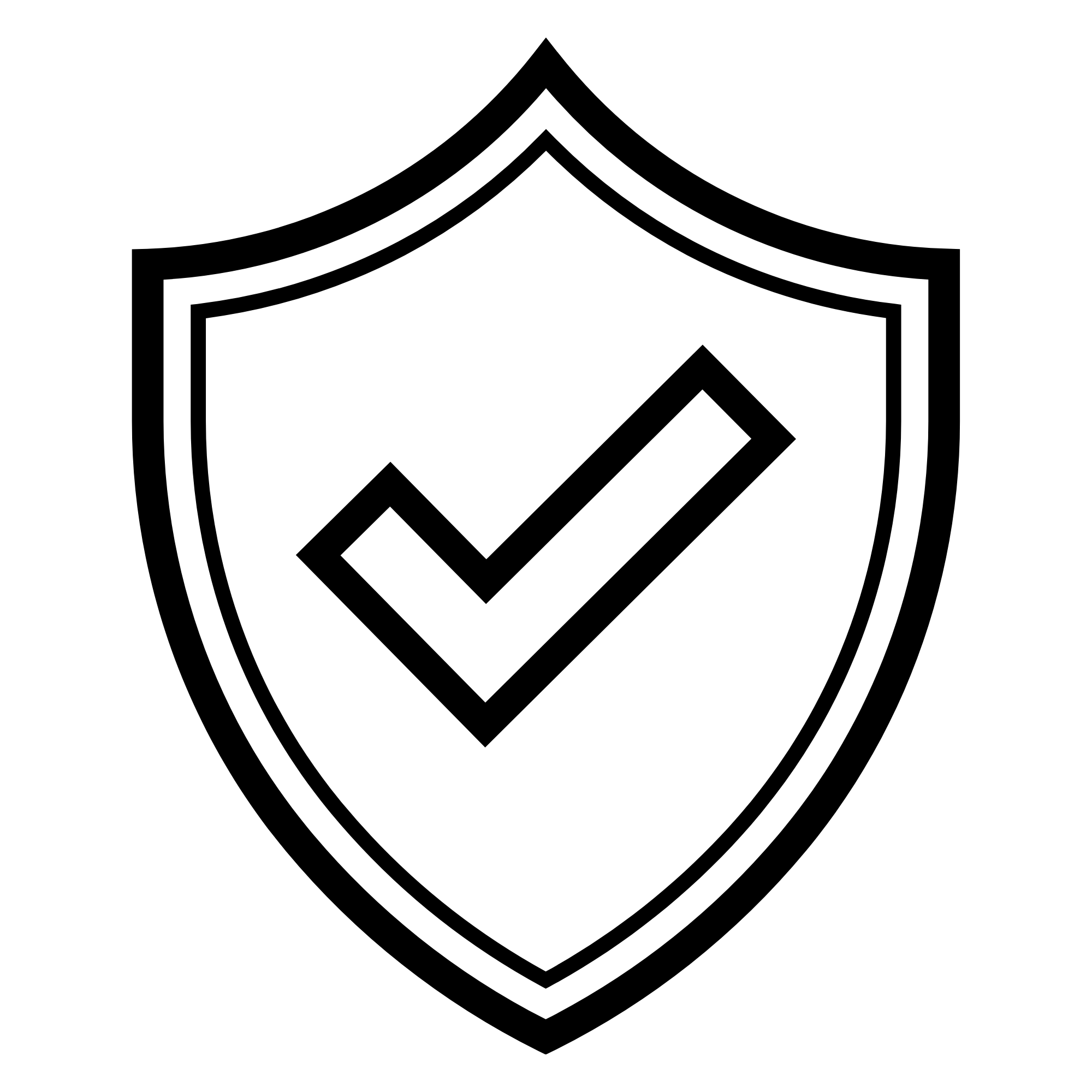 untitled-design-16-.png?t=1785726842