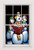 Carolers