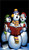 Carolers