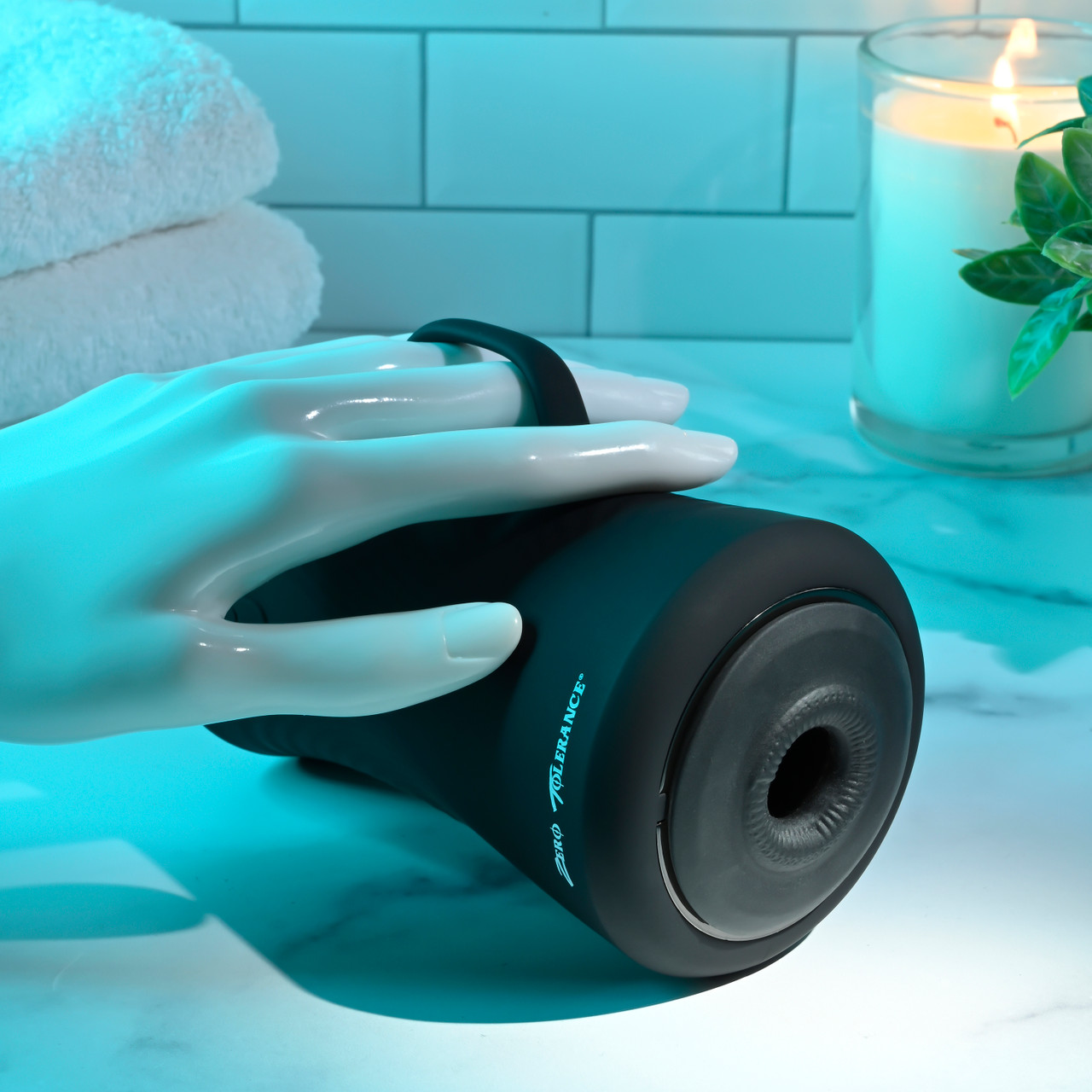 What Is A Gyro Platter What Is A Gyro Platter