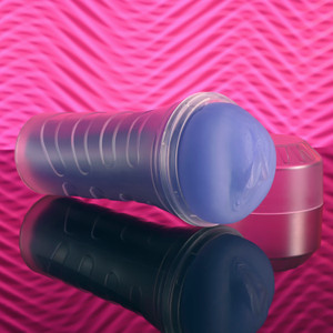 Pop on the Glow