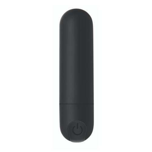 All Powerful Rechargeable Bullet