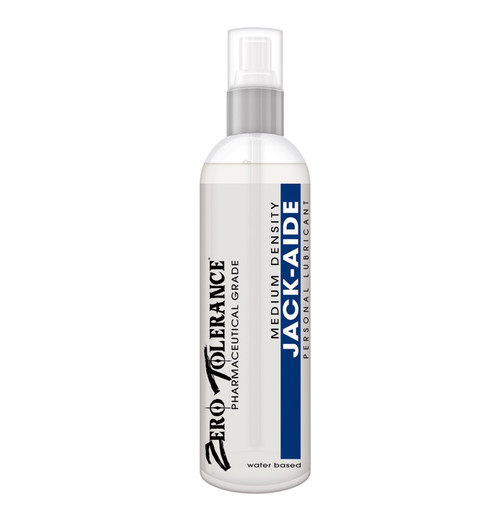 Jack-Aid Medium Density, 2oz