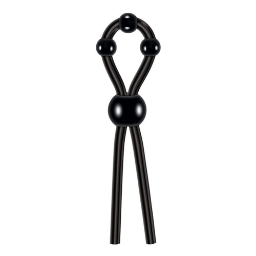 Ultimate Silicone Lasso
