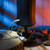 Sasha Grey’s Girlfriend Experience