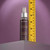 Enhancements the Extra Mile 2oz