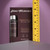 Enhancements the Extra Mile 2oz