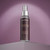 Enhancements the Extra Mile 2oz