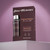 Enhancements the Extra Mile 2oz
