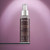 Enhancements the Extra Mile 2oz