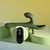 Strap, Tap & Go