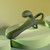 Strap, Tap & Go