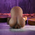 Skylar Nicole Movie & Realistic Wet N’ Ready Stroker