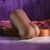 Skylar Nicole Movie & Realistic Wet N’ Ready Stroker