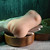Sasha Grey Movie & Realistic Wet N’ Ready Stroker