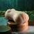 Sasha Grey Movie & Realistic Wet N’ Ready Stroker
