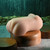 Sasha Grey Movie & Realistic Wet N’ Ready Stroker