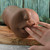 Channel Heart Movie & Realistic Kiss & Tell Stroker