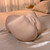 Squirt for Me Xl Riley Reid Movie & Realistic Squirting Stroker