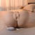 Squirt for Me Xl Riley Reid Movie & Realistic Squirting Stroker
