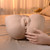 Squirt for Me Xl Riley Reid Movie & Realistic Squirting Stroker