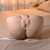 Squirt for Me Xl Riley Reid Movie & Realistic Squirting Stroker