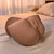 Squirt for Me Xl Skyler Nicole Movie & Realistic Squirting Stroker