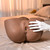 Squirt for Me Xl Skyler Nicole Movie & Realistic Squirting Stroker