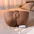 Squirt for Me Xl Skyler Nicole Movie & Realistic Squirting Stroker