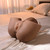 Squirt for Me Xl Skyler Nicole Movie & Realistic Squirting Stroker