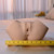 Squirt for Me Sasha Grey Movie & Realistic Squirting Stroker