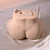 Squirt for Me Sasha Grey Movie & Realistic Squirting Stroker