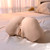 Squirt for Me Sasha Grey Movie & Realistic Squirting Stroker