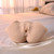 Squirt for Me Sasha Grey Movie & Realistic Squirting Stroker