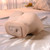 Squirt for Me Sasha Grey Movie & Realistic Squirting Stroker
