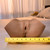 Squirt for Me Chanell Heart Movie & Realistic Squirting Stroker