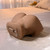 Squirt for Me Chanell Heart Movie & Realistic Squirting Stroker