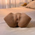 Squirt for Me Chanell Heart Movie & Realistic Squirting Stroker