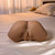 Squirt for Me Chanell Heart Movie & Realistic Squirting Stroker