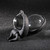 Raging Bull Vibrating Cock Ring by Zero Tolerance ZE-RS-8347-2