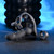 Popping P-spot Remote Control Vibrating Cock Ring by Zero Tolerance ZE-RS-8095-2