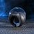 Popping P-spot Remote Control Vibrating Cock Ring by Zero Tolerance ZE-RS-8095-2