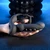 Popping P-spot Remote Control Vibrating Cock Ring by Zero Tolerance ZE-RS-8095-2