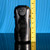 I’m Coming Too Vibrating Stroker by Zero Tolerance ZE-RS-7906-2